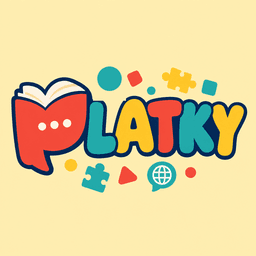 PlatkyKutti